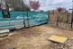 Additional image 9 of Moorgreen Road, Cowes, PO31