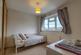 Additional image 14 of Queenswood Drive, Hampton Dene, Hereford, HR1