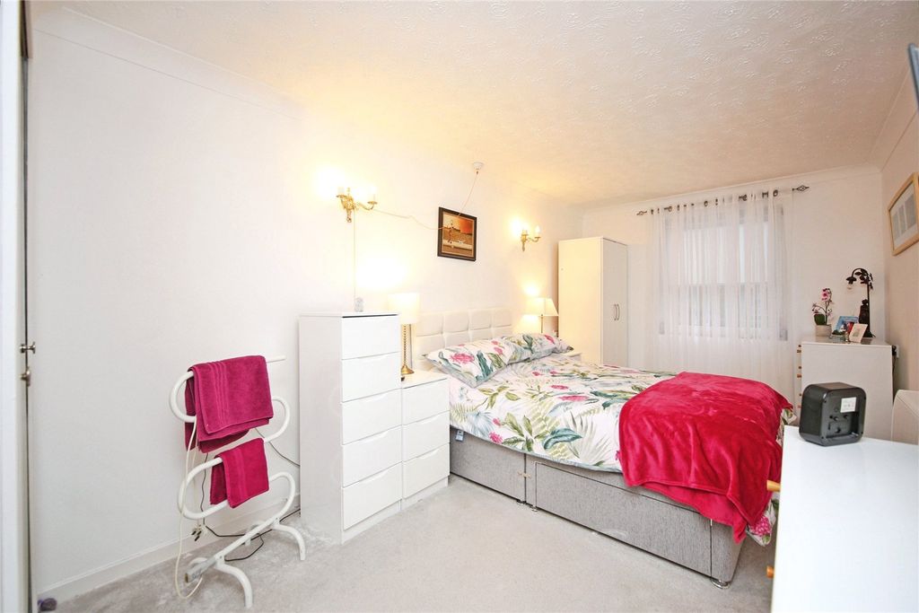 Additional image 5 of 1 bed flat for saleMalin Court, Alcester B49