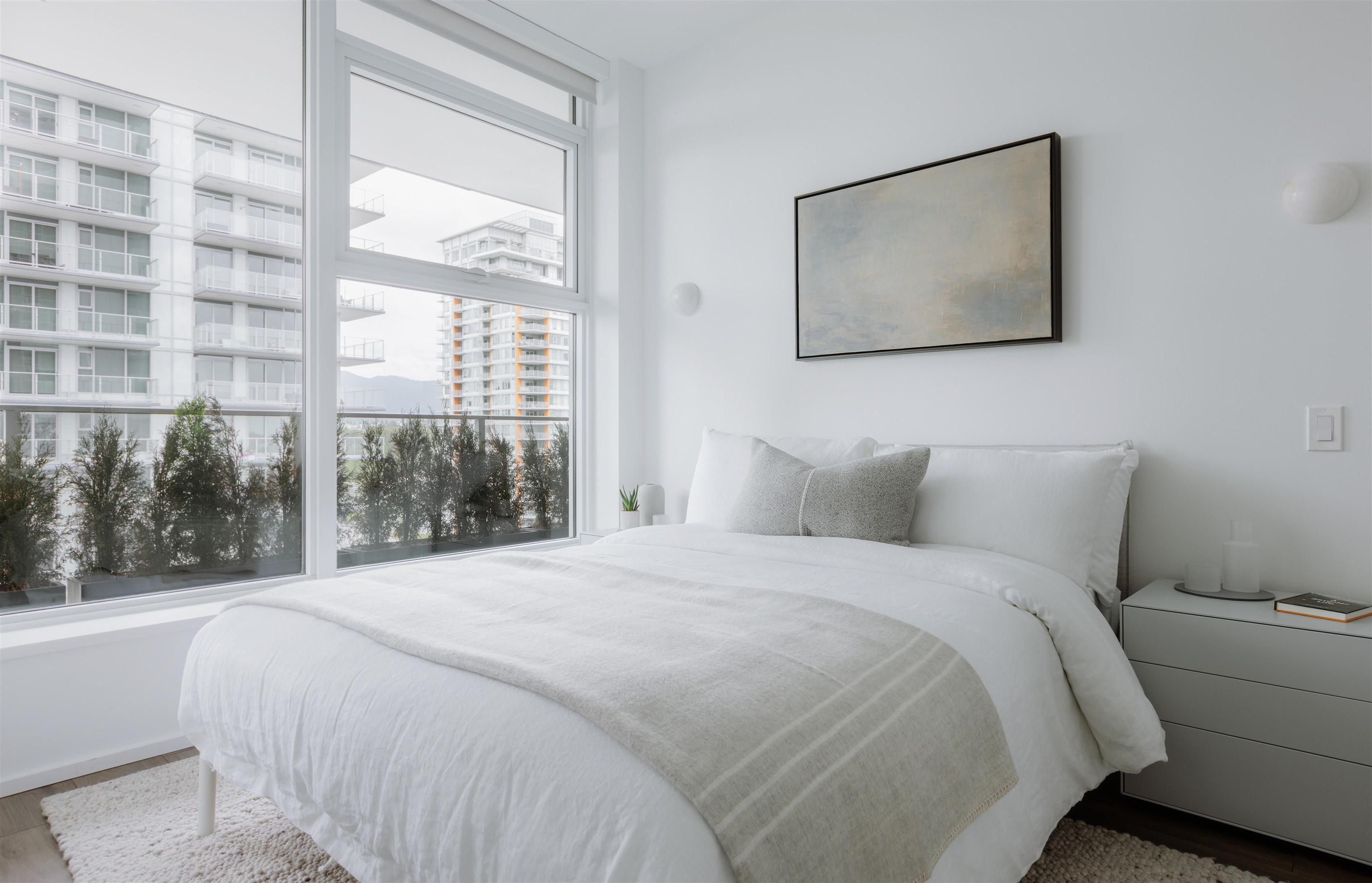 Additional image 3 of 602-3888 Evergreen Place, Burnaby, BC, V3J 0M3