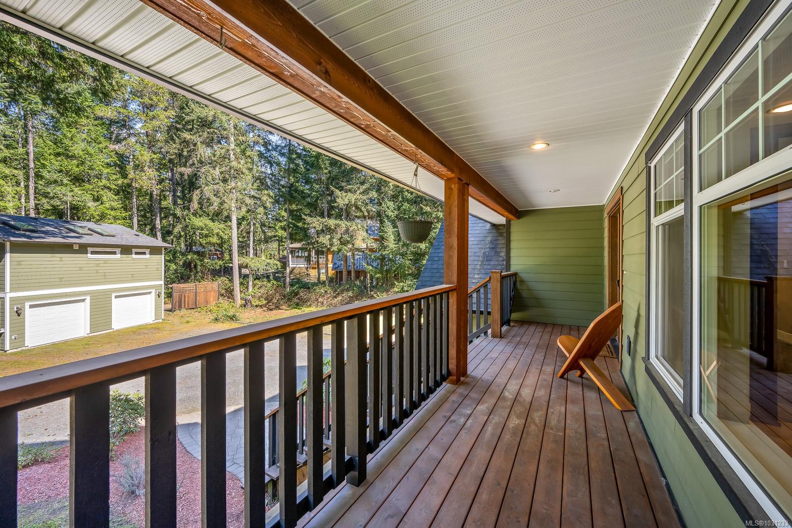 Additional image 5 of 580 Brent Road, Comox, BC, V9M 3V9