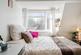 Additional image 13 of Bellevue, Bristol, BS8