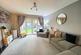 Additional image 4 of Ursuline Way, Crewe