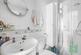 Additional image 11 of Macleod Road, Winchmore Hill London, N21