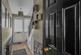 Additional image 6 of Prince Andrew Road, Newport NP11
