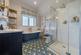 Additional image 10 of Kidbrooke Park Road, London