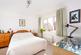 Additional image 7 of Newcombe Crescent, Buckingham, Buckinghamshire, MK18