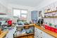 Additional image 5 of Sefton Avenue, Wisbech
