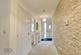 Additional image 7 of Buckley Avenue, Wistaston, Crewe