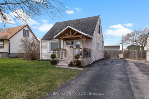 Additional image 8 of 325 Crowland Avenue, Welland, ON, L3B 1X5