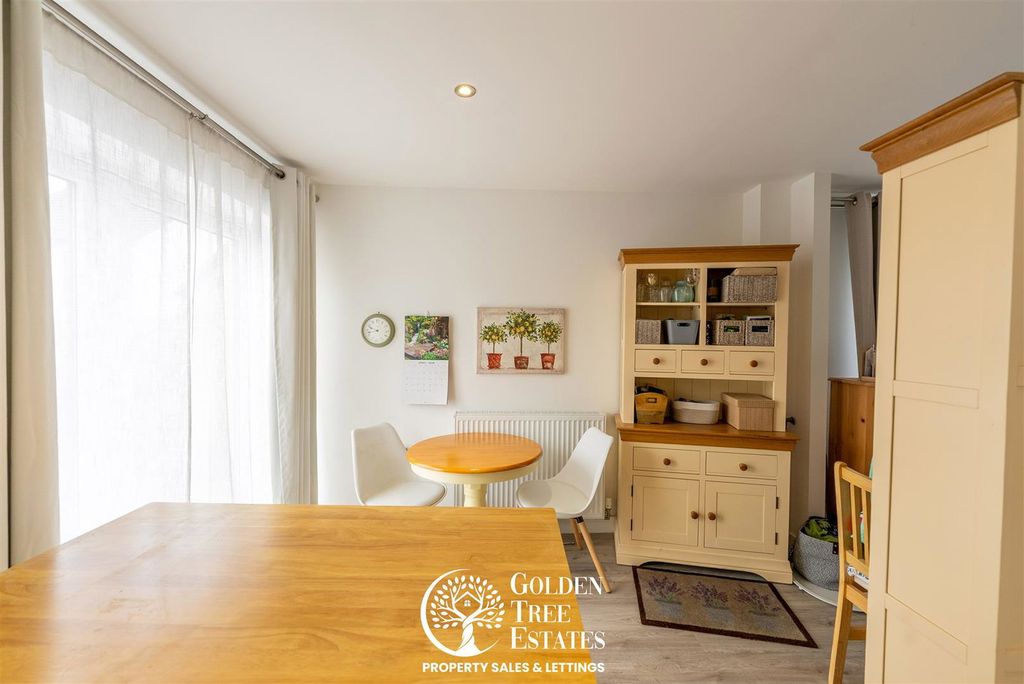Additional image 36 of 3 bed detached house for saleOak Tree Gardens, Sauchie, Alloa FK10