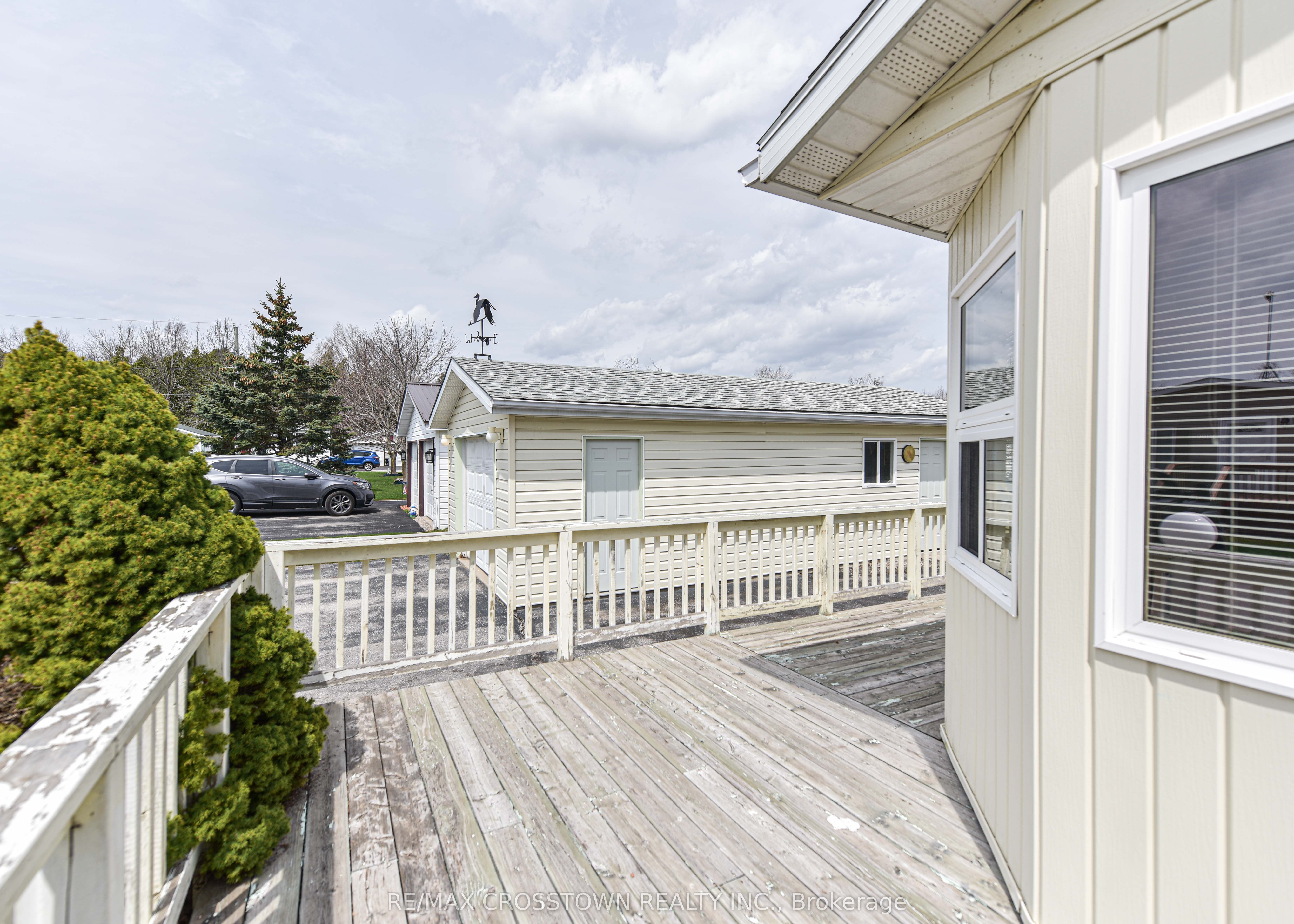 Additional image 3 of 4101 Wesley Street, Severn, ON, L3V 0V4