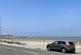 Additional image 3 of West Promenade, Rhos on Sea