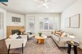 Additional image 12 of 1344 Panwood Ct, Brentwood, CA, 94513