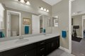 Additional image 50 of 4037 Crane Ct, Vacaville, CA, 95688