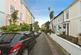 Additional image 20 of Morrab Place, Penzance, Cornwall, TR18