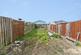 Additional image 3 of Lime Grove, March