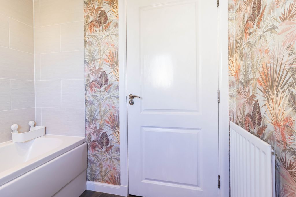 Additional image 29 of 4 bed detached house for saleClapham Wynd, Arbroath DD11