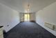 Additional image 4 of Ellis Court, Dewsbury