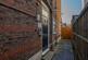 Additional image 10 of Campbell Road, Southsea PO5