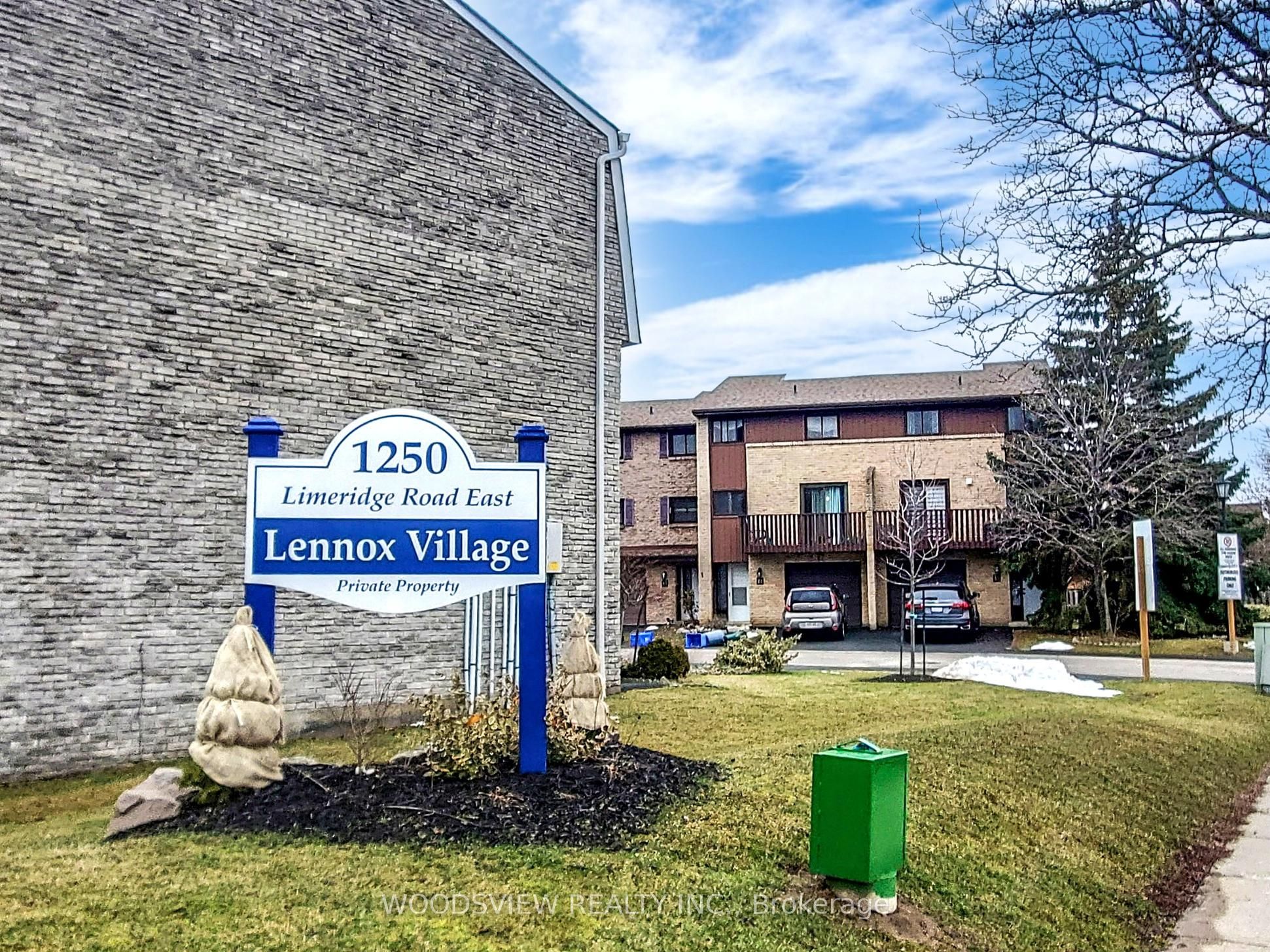 Additional image 2 of 43-1250 Limeridge Road E, Hamilton, ON, L8W 1P1