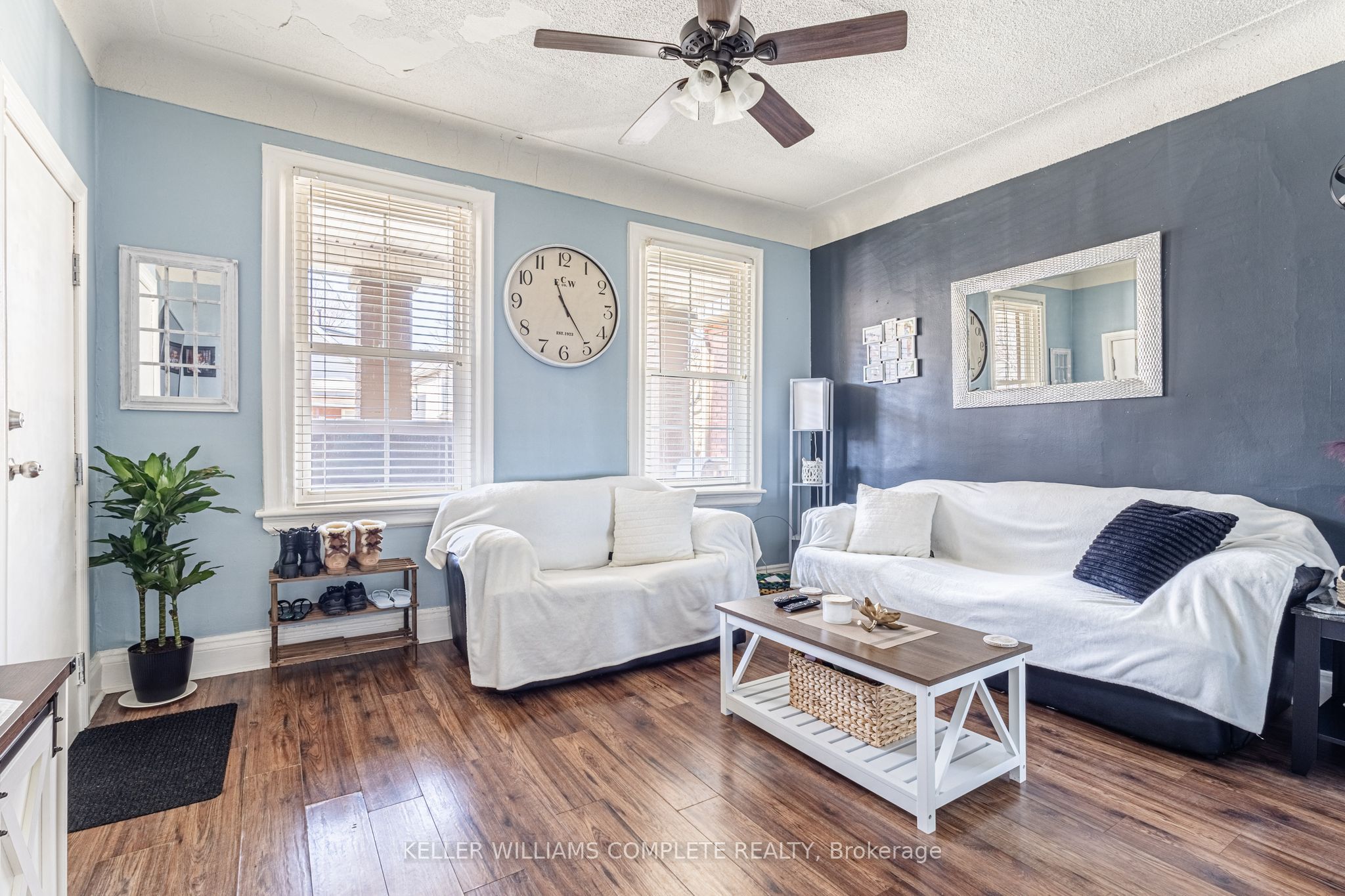 Additional image 6 of 174 Rosslyn Avenue N, Hamilton, ON, L8L 7P7