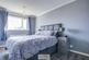 Additional image 8 of Wentworth Way, Sheffield S25