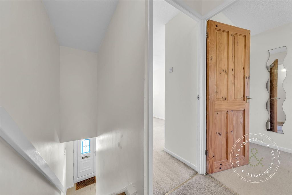 Additional image 21 of 2 bed terraced house for saleTraherne Drive, The Drope, Cardiff CF5