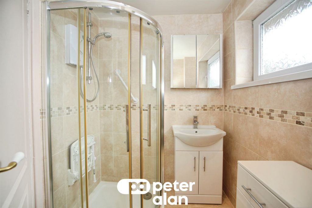 Additional image 16 of 3 bed semi-detached house for saleSpringfield Court, Pontllanfraith, Blackwood NP12