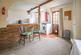 Additional image 2 of Priory Lane, King's Lynn, Norfolk, PE30