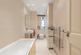Additional image 4 of Sloane Avenue, London SW3