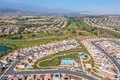 Additional image 35 of 11621 Verbena Way, Beaumont, CA, 92223