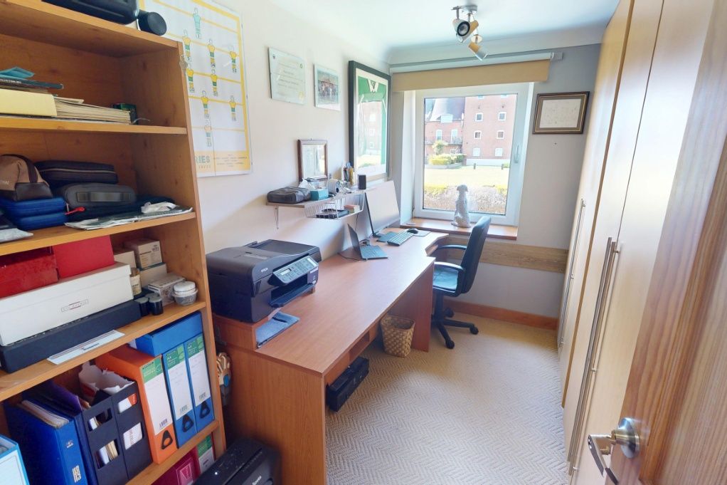 Additional image 13 of 3 bed flat for saleSwonnells Walk, Oulton Broad NR32