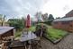 Additional image 33 of Gallowsclough Lane, Norley WA6