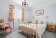 Additional image 18 of Station Road, Salhouse, Norwich, Norfolk, NR13