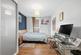 Additional image 10 of Roseberry Place, London, E8