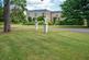 Additional image 14 of Hatfield Heath Road, Sawbridgeworth, Hertfordshire, CM21