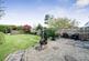 Additional image 17 of Bourne Close, Bristol BS36