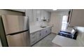 Additional image 3 of 4167 Somerset Dr Apt 6, Los Angeles, CA, 90008