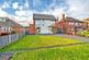 Additional image 45 of Longford Road, Cannock WS11