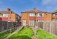 Additional image 10 of Brinkburn Gardens, Middlesex HA8