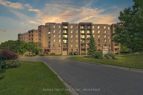 Additional image 7 of 408-334 Queen Mary Road, Kingston, ON, K7M 7E7