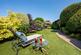 Additional image 17 of Bannings Vale, Saltdean, Brighton, East Sussex, BN2