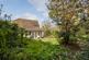 Additional image 19 of 8a Upper Brighton Road, Surbiton, Surrey, KT6 6JY