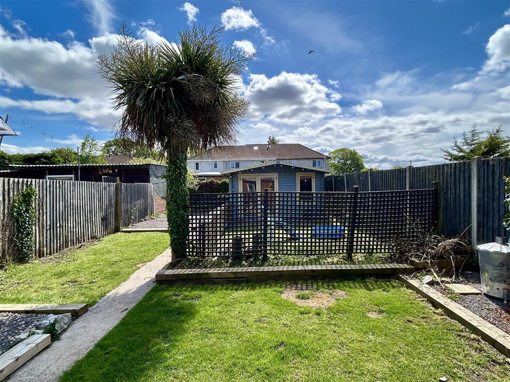 Additional image 19 of 2 bed semi-detached house for saleCaemawr Road, Caldicot NP26