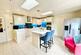 Additional image 11 of Woodside Avenue, Wistaston, CW2