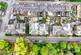 Additional image 19 of Park Road, Halifax, West Yorkshire, HX1