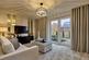 Additional image 5 of Plot 11, The Holgate Detached at Cambridge Green, Grimsby, Cambridge Road DN34