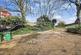Additional image 19 of Heighton Road, South Heighton, Newhaven, BN9 0JT