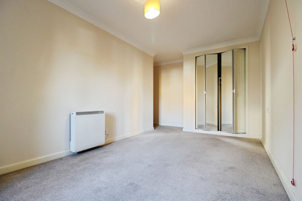 Additional image 7 of 1 bed flat for saleSt. Fagans Road, Cardiff CF5